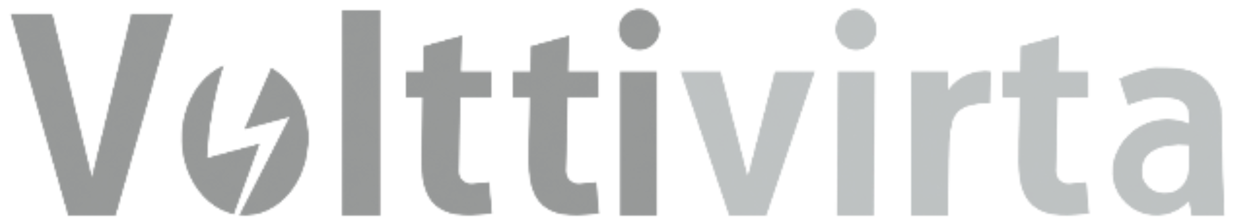 Volttivirta logo